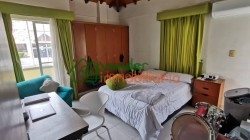 CASA EN VENTA CAÑAVERAL ANILLO VIAL