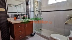 CASA EN VENTA CAÑAVERAL ANILLO VIAL