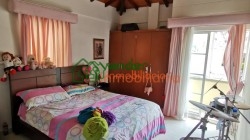 CASA EN VENTA CAÑAVERAL ANILLO VIAL