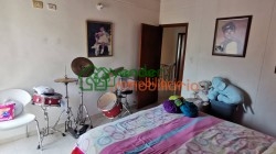 CASA EN VENTA CAÑAVERAL ANILLO VIAL