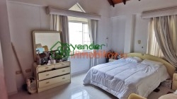 CASA EN VENTA CAÑAVERAL ANILLO VIAL