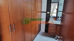 CASA EN VENTA CAÑAVERAL ANILLO VIAL