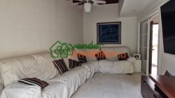 CASA EN VENTA CAÑAVERAL ANILLO VIAL
