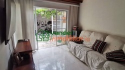 CASA EN VENTA CAÑAVERAL ANILLO VIAL