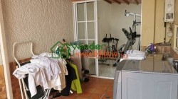 CASA EN VENTA CAÑAVERAL ANILLO VIAL
