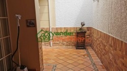 CASA EN VENTA CAÑAVERAL ANILLO VIAL