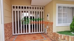 CASA EN VENTA CAÑAVERAL ANILLO VIAL