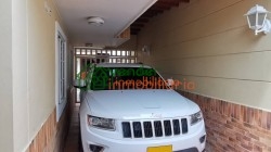 CASA EN VENTA CAÑAVERAL ANILLO VIAL