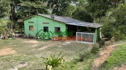 lote en venta guatiguará - via girón
