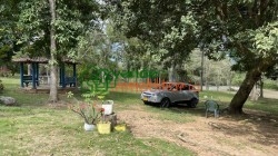 lote en venta guatiguará - via girón