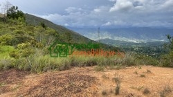 lote en venta guatiguará - via girón
