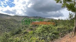 lote en venta guatiguará - via girón
