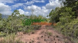 lote en venta guatiguará - via girón
