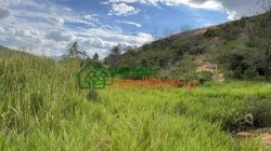 lote en venta guatiguará - via girón