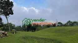 FINCA EN VENTA BUCARAMANGA - ALTO DE LOS PADRES