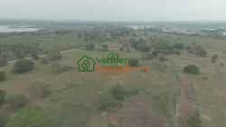 FINCA GANADERA EN VENTA ENTRE SABANA DE TORRES - SAN ALBERTO Y SAN MARTIN