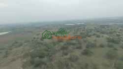 FINCA GANADERA EN VENTA ENTRE SABANA DE TORRES - SAN ALBERTO Y SAN MARTIN