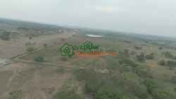 FINCA GANADERA EN VENTA ENTRE SABANA DE TORRES - SAN ALBERTO Y SAN MARTIN