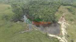 FINCA GANADERA EN VENTA SABANA DE TORRES