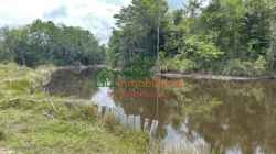 FINCA GANADERA EN VENTA SABANA DE TORRES