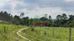 FINCA GANADERA EN VENTA SABANA DE TORRES