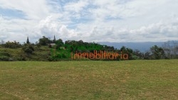 RUITOQUE ALTO