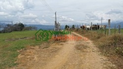 RUITOQUE ALTO