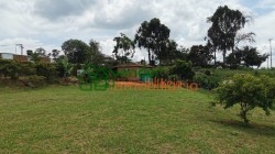 RUITOQUE ALTO
