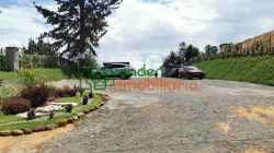 LOTE EN VENTA CONJUNTO AL VENT FLORIDABLANCA VEREDA NAZARET