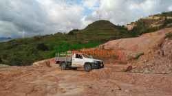 LOTE EN VENTA CONJUNTO AL VENT FLORIDABLANCA VEREDA NAZARET