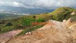 LOTE EN VENTA CONJUNTO AL VENT FLORIDABLANCA VEREDA NAZARET