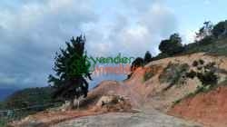 LOTE EN VENTA CONJUNTO AL VENT FLORIDABLANCA VEREDA NAZARET