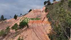 LOTE EN VENTA CONJUNTO AL VENT FLORIDABLANCA VEREDA NAZARET