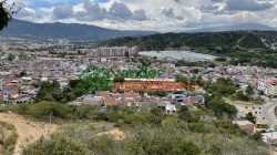 ANILLO VIAL