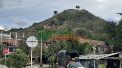 ANILLO VIAL