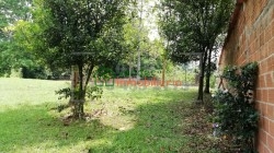 lote en venta autopista piedecuesta