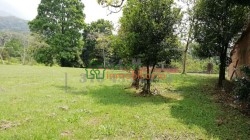 lote en venta autopista piedecuesta