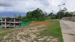 RUITOQUE CONDOMINIO