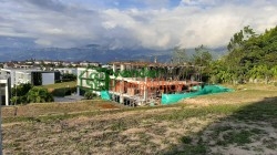 RUITOQUE CONDOMINIO 