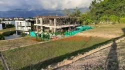 RUITOQUE CONDOMINIO 