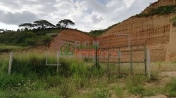 ZONA INDUSTRIAL VIA GIRON - FLORIDABLANCA