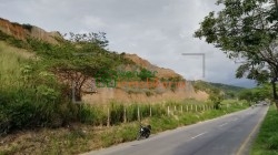 ZONA INDUSTRIAL VIA GIRON - FLORIDABLANCA