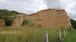 ZONA INDUSTRIAL VIA GIRON - FLORIDABLANCA