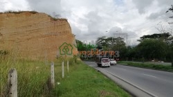 ZONA INDUSTRIAL VIA GIRON - FLORIDABLANCA