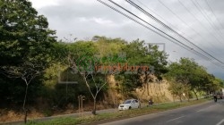ZONA INDUSTRIAL VIA GIRON - FLORIDABLANCA