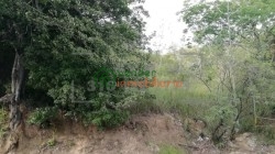 ZONA INDUSTRIAL VIA GIRON - FLORIDABLANCA