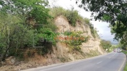 ZONA INDUSTRIAL VIA GIRON - FLORIDABLANCA