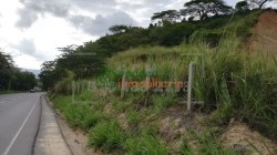 ZONA INDUSTRIAL VIA GIRON - FLORIDABLANCA