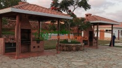 PIEDECUESTA