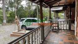 CASA FINCA EN VENTA ALTAMIRA MESA DE LOS SANTOS
